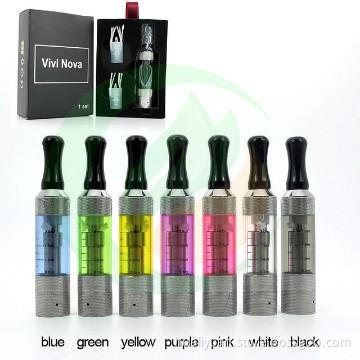 Vivi Nova Atomizer Kit 5pcs Per Package
